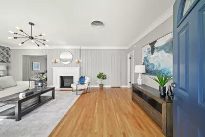 4391 Varsity Lane, Houston, TX 77004 - Photo 5