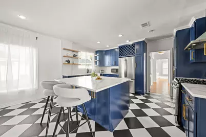 4391 Varsity Lane, Houston, TX 77004 - Photo 15