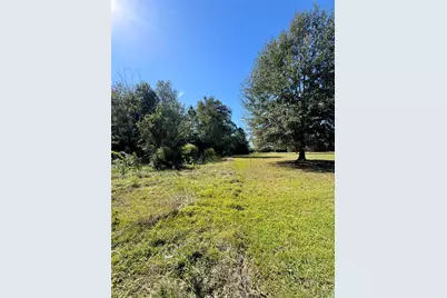 9572 State Highway 146 S, Livingston, TX 77351 - Photo 17