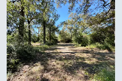 9572 State Highway 146 S, Livingston, TX 77351 - Photo 5