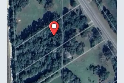 9572 State Highway 146 S, Livingston, TX 77351 - Photo 11