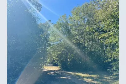 9572 State Highway 146 S, Livingston, TX 77351 - Photo 15