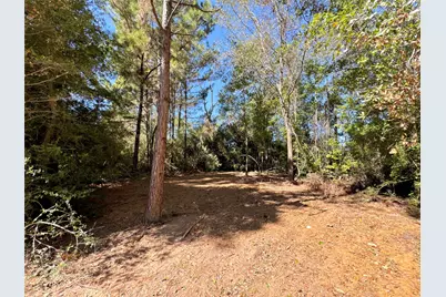 9572 State Highway 146 S, Livingston, TX 77351 - Photo 9