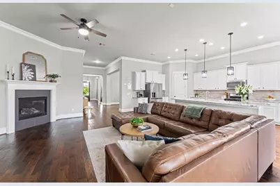 2006 Laurie Darlin Drive, Conroe, TX 77384 - Photo 11