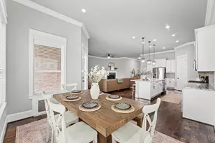 2006 Laurie Darlin Dr, Conroe, TX 77384 - Photo 17