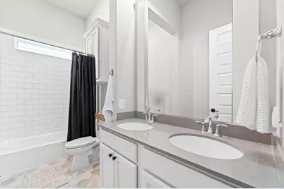 2006 Laurie Darlin Drive, Conroe, TX 77384 - Photo 23