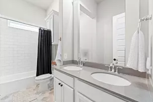 2006 Laurie Darlin Dr, Conroe, TX 77384 - Photo 23