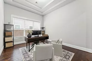 2006 Laurie Darlin Dr, Conroe, TX 77384 - Photo 7