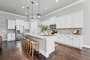 2006 Laurie Darlin Dr, Conroe, TX 77384 - Photo 13