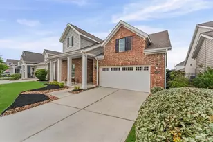 2006 Laurie Darlin Dr, Conroe, TX 77384 - Photo 3