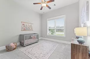 2006 Laurie Darlin Dr, Conroe, TX 77384 - Photo 25