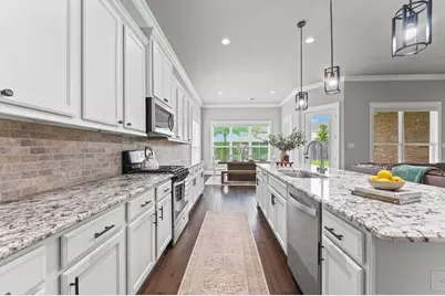 2006 Laurie Darlin Drive, Conroe, TX 77384 - Photo 15