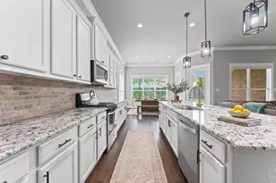 2006 Laurie Darlin Dr, Conroe, TX 77384 - Photo 15