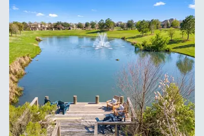 2006 Laurie Darlin Drive, Conroe, TX 77384 - Photo 31