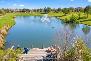 2006 Laurie Darlin Dr, Conroe, TX 77384 - Photo 31