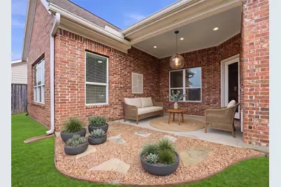 2006 Laurie Darlin Drive, Conroe, TX 77384 - Photo 27