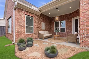 2006 Laurie Darlin Dr, Conroe, TX 77384 - Photo 27
