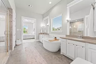 2006 Laurie Darlin Dr, Conroe, TX 77384 - Photo 19