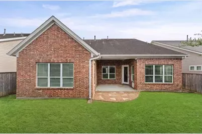 2006 Laurie Darlin Drive, Conroe, TX 77384 - Photo 29