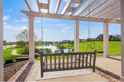 2006 Laurie Darlin Drive, Conroe, TX 77384 - Photo 33