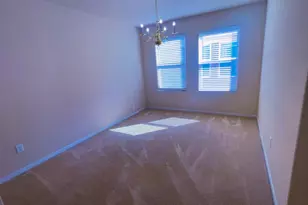 3523 Zephyr Glen Way, Houston, TX 77084 - Photo 13