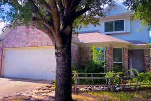 3523 Zephyr Glen Way, Houston, TX 77084 - Photo 3