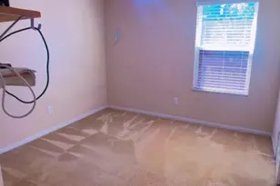 3523 Zephyr Glen Way, Houston, TX 77084 - Photo 29