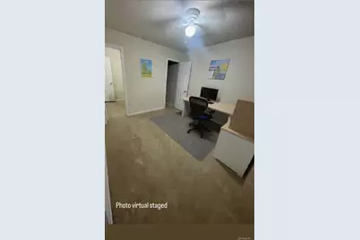 3523 Zephyr Glen Way, Houston, TX 77084 - Photo 17