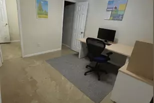 3523 Zephyr Glen Way, Houston, TX 77084 - Photo 17