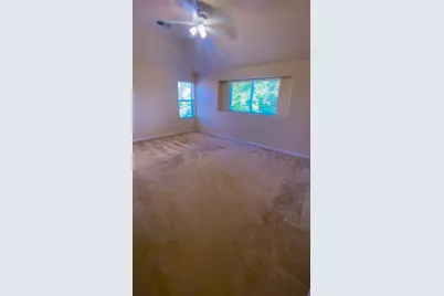 3523 Zephyr Glen Way, Houston, TX 77084 - Photo 19