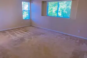 3523 Zephyr Glen Way, Houston, TX 77084 - Photo 19