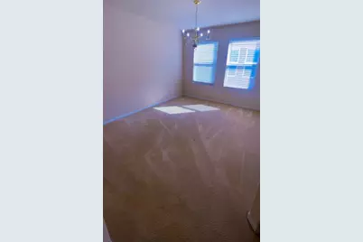 3523 Zephyr Glen Way, Houston, TX 77084 - Photo 11