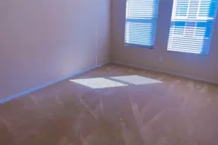 3523 Zephyr Glen Way, Houston, TX 77084 - Photo 11