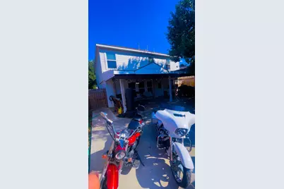 3523 Zephyr Glen Way, Houston, TX 77084 - Photo 37