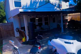 3523 Zephyr Glen Way, Houston, TX 77084 - Photo 37