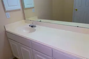 3523 Zephyr Glen Way, Houston, TX 77084 - Photo 33