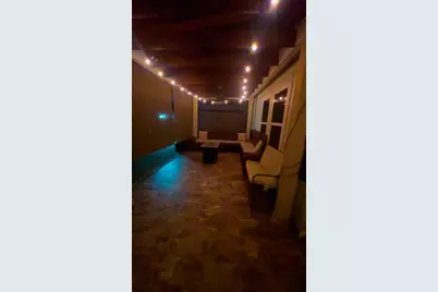 3523 Zephyr Glen Way, Houston, TX 77084 - Photo 43