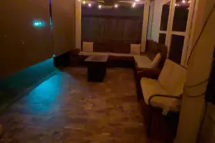 3523 Zephyr Glen Way, Houston, TX 77084 - Photo 43