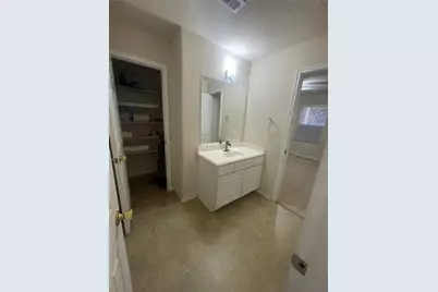 3523 Zephyr Glen Way, Houston, TX 77084 - Photo 15