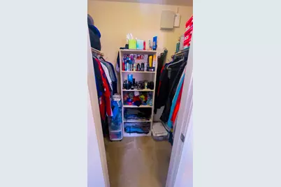 3523 Zephyr Glen Way, Houston, TX 77084 - Photo 25