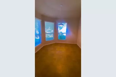 3523 Zephyr Glen Way, Houston, TX 77084 - Photo 9