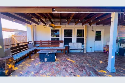 3523 Zephyr Glen Way, Houston, TX 77084 - Photo 35