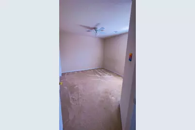 3523 Zephyr Glen Way, Houston, TX 77084 - Photo 23