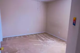 3523 Zephyr Glen Way, Houston, TX 77084 - Photo 23