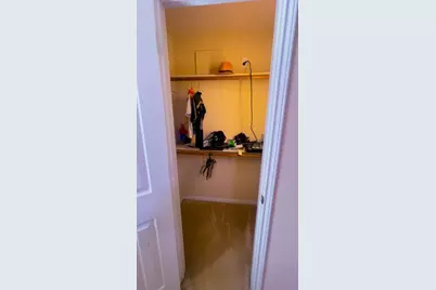 3523 Zephyr Glen Way, Houston, TX 77084 - Photo 31