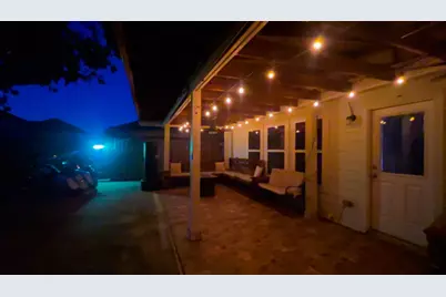 3523 Zephyr Glen Way, Houston, TX 77084 - Photo 39