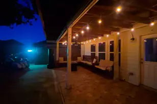 3523 Zephyr Glen Way, Houston, TX 77084 - Photo 39