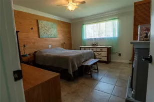 2319 Goldenrod St, Highlands, TX 77562 - Photo 15