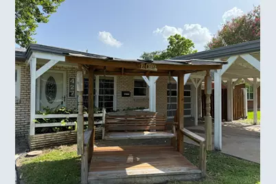 427 22nd Avenue N, Texas City, TX 77590 - Photo 5