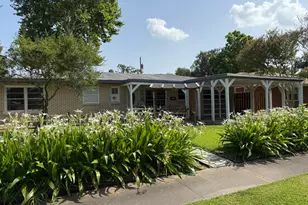 427 22nd Ave N, Texas City, TX 77590 - Photo 3